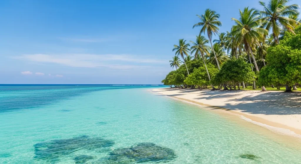 Moyo Island vs Komodo: which to visit