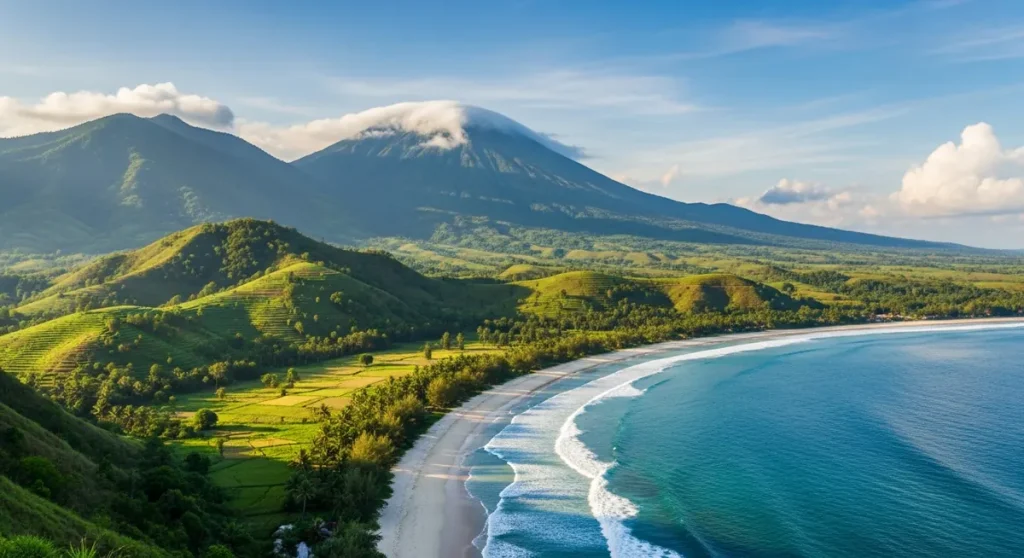 Top things to do in Sumbawa for first-time visitors