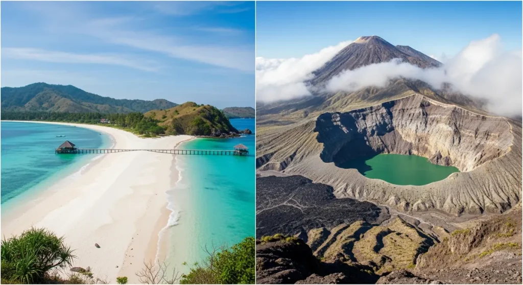 Sumbawaprivatetrip Comparison & Alternatives