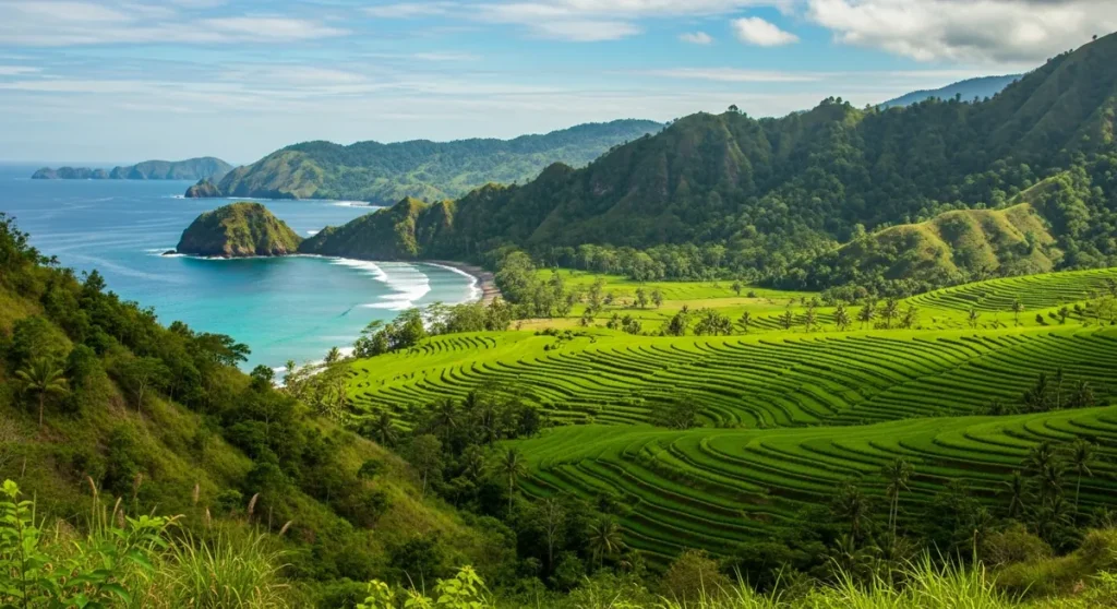 Best Time for Sumbawaprivatetrip - Insider Guide